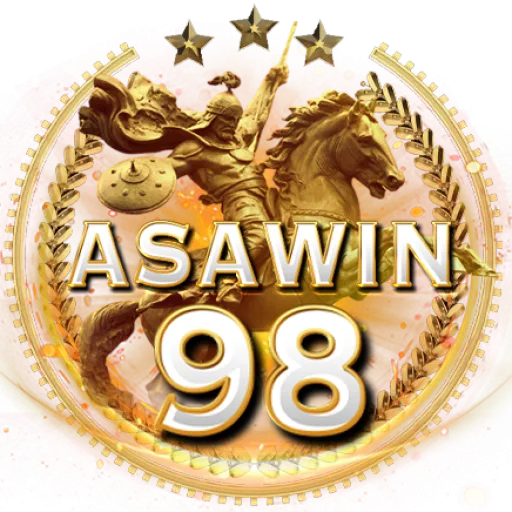 asawin98